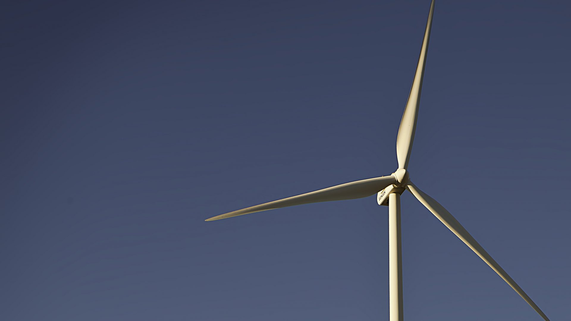 Der österreichische Grünstromerzeuger Enery steigt in Rumänien in Wind- und Wasserkraft ein- Image