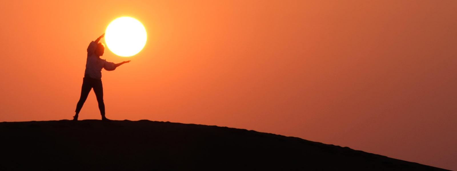Faktencheck: die fünf größten Solar-Lügen- Image