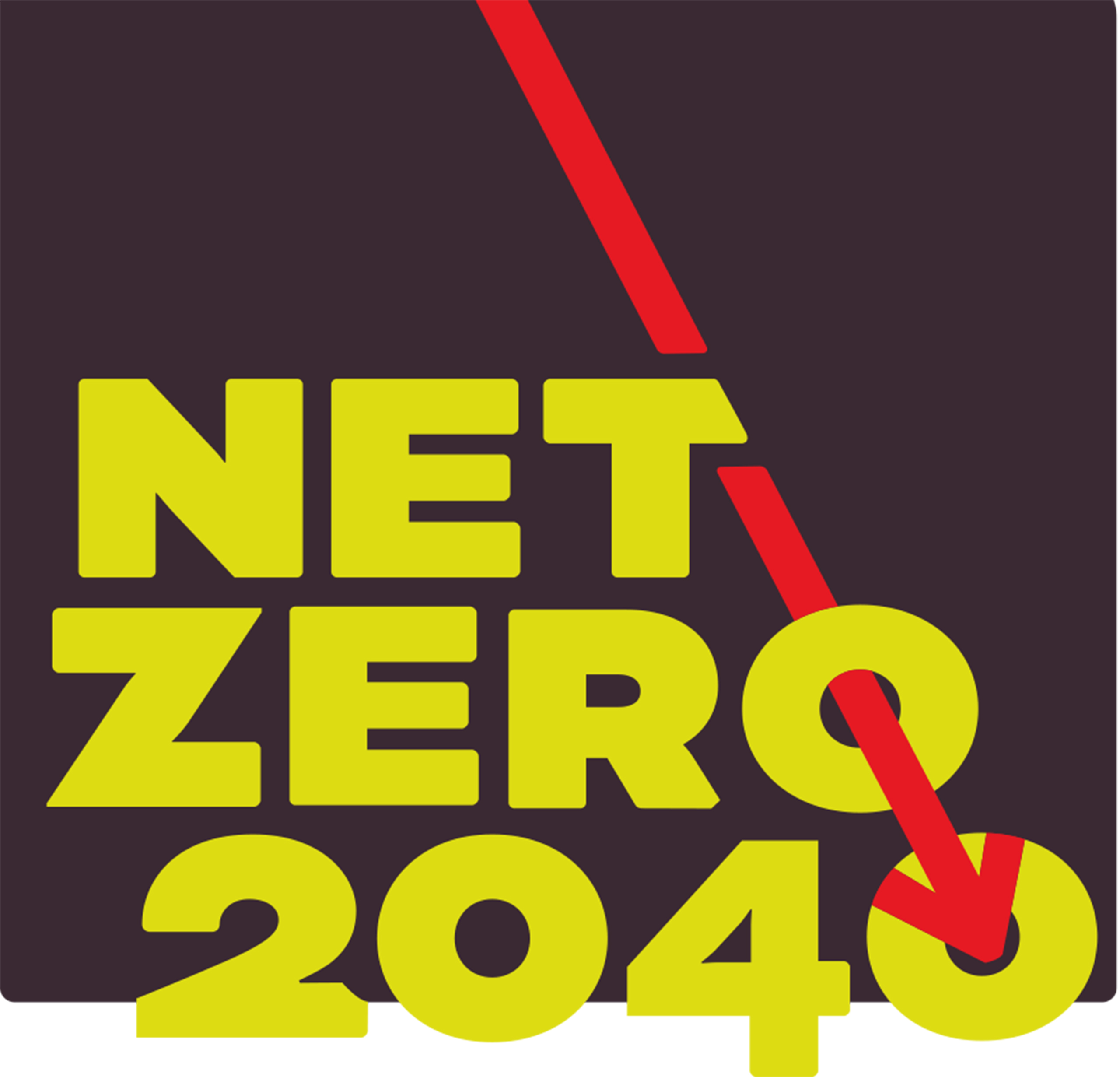 NetZero2040