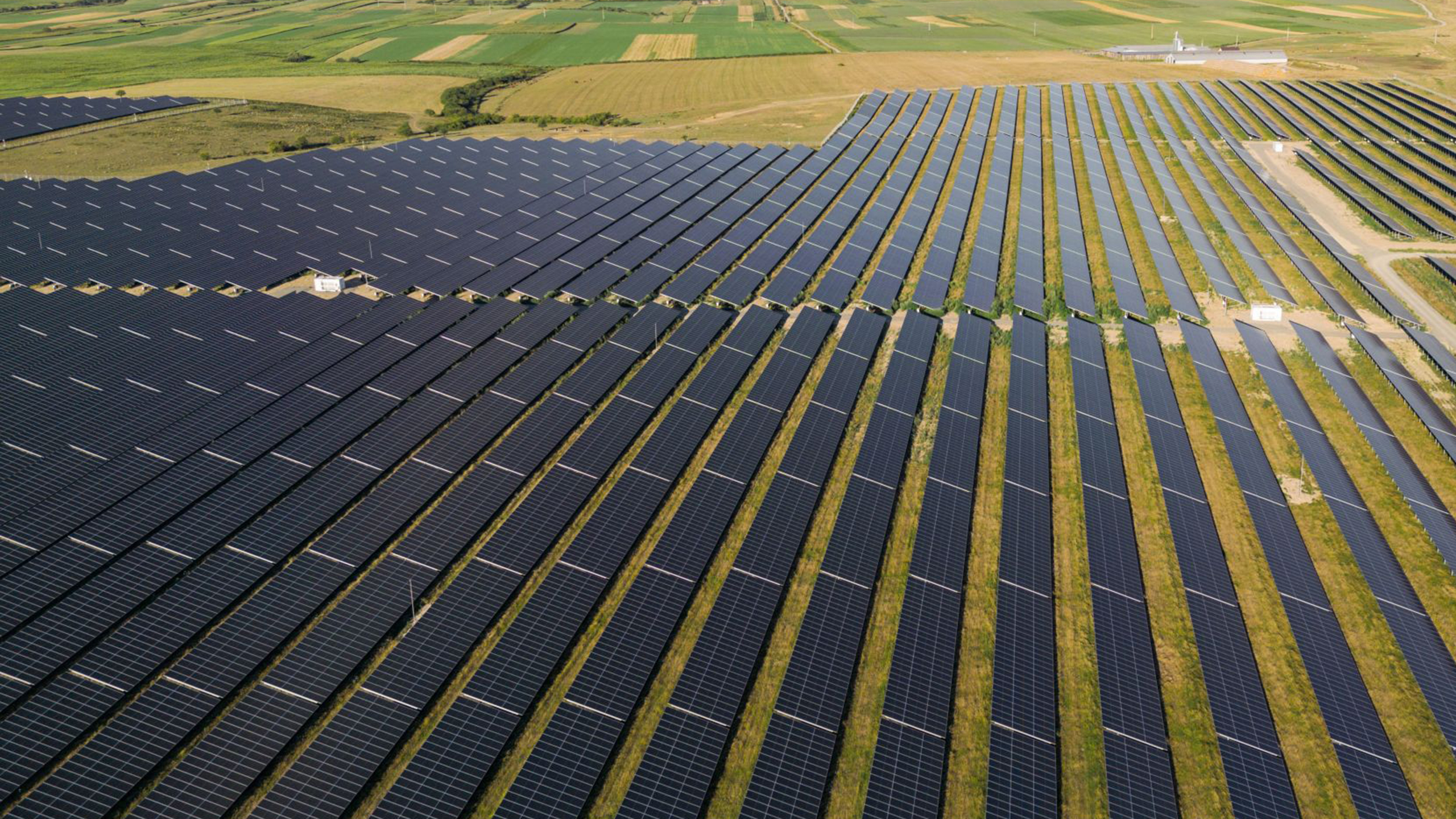 Batteriespeichersysteme: Das Gebot der Stunde- Image