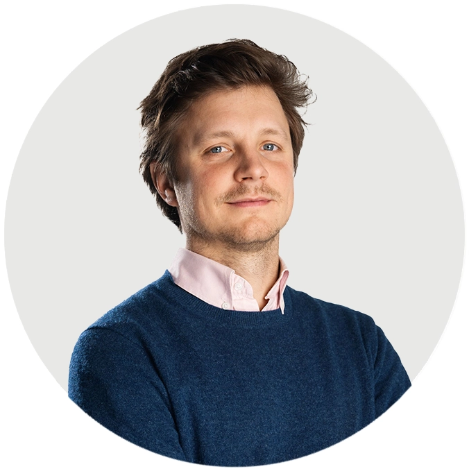 Johannes Trauttmansdorff-Weinsberg