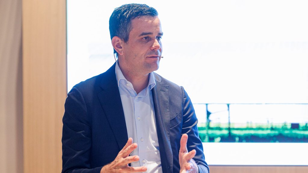 REN21: Richard König, Enery