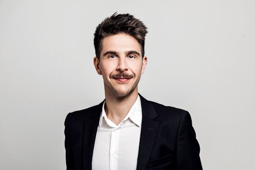 Thomas Rosenzopf