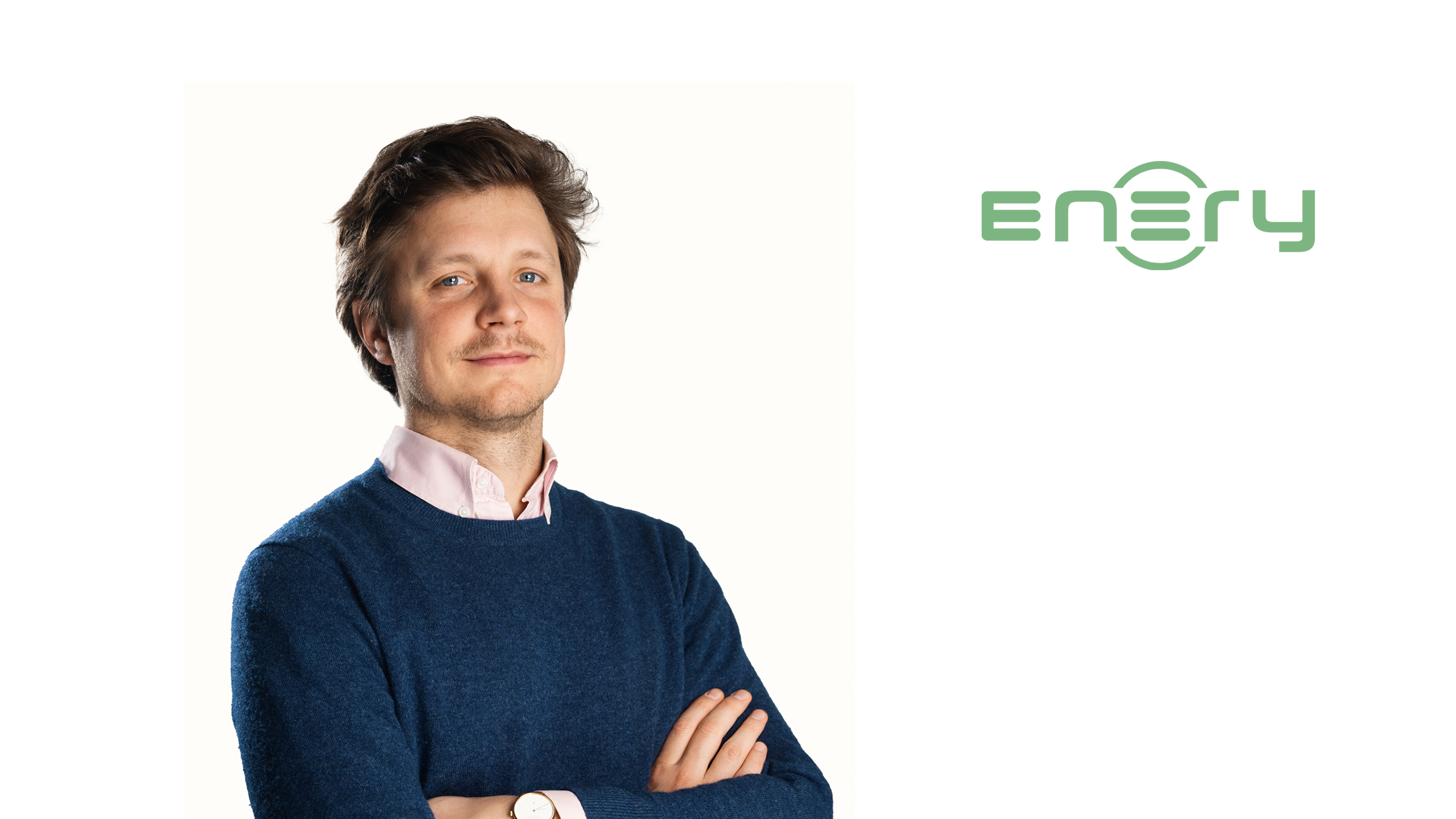 Expertentalk: Die größten Hindernisse für Österreichs Energiewende- Image